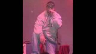 Arma Blanca y Nach-En el Punto de Mira