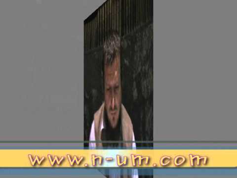 NUm Bogobojaznost Sanel Ramic prof