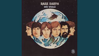 I Just Want to Celebrate