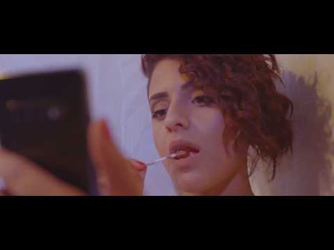 Ejyki - U I C ft Jiffthegeneral (Promo clip)