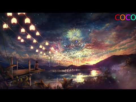 SawanoHiroyuki[nZk]:Aimer - BEYOND THE TIME