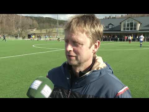 SV Olbernhau unterliegt VFL Pirna-Copitz mit 0:3