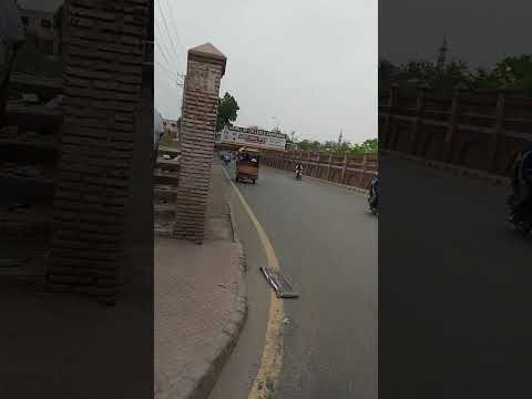 Nimra Mehra New Son #nimramehraofficial #nimramehra #beautifullsong #newsong #nature #beautiful