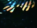 Love - Everybody's Gotta Live (DJ Catalist Remix ...
