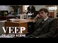 Veep: Season 2 Episode 3 - Deleted Scenes | HBO