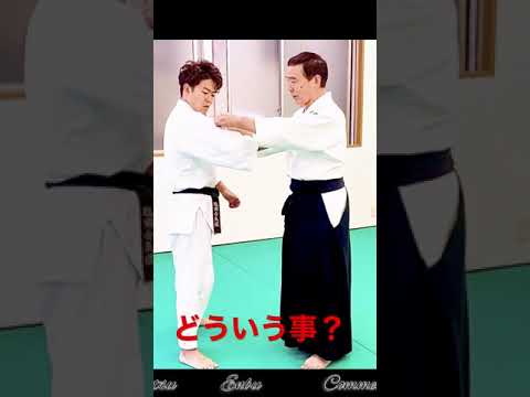 何で崩れるの？　#shorts