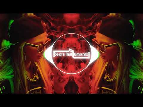 (FREE) Hip Hop Reggae Type Beat – "Rasta" – Chill Rasta Instrumental