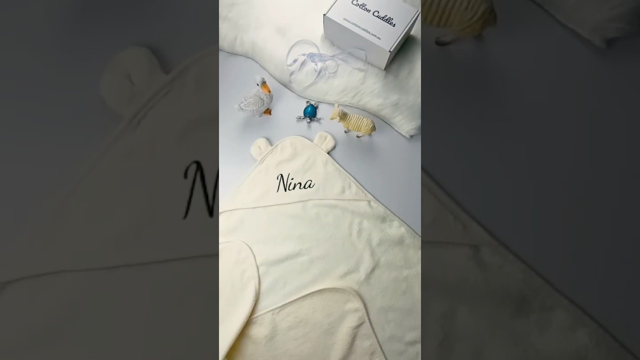 Video Preview