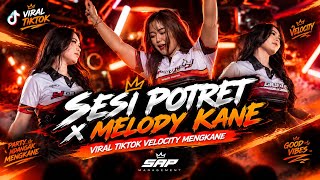 Download lagu DJ SESI POTRET VIRAL TIKTOK 2026‼️KU BERTAMU KERUMAH BARUMU FULL BASS PARTY ASIK VELOCITY MENGKANE mp3