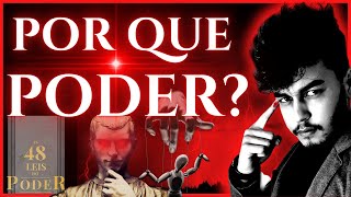 WHY DO YOU NEED POWER DYNAMICS or MACHIAVELLI SKILLS?