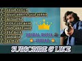 ANIMAL MOVIE ALL SONGS ANIMAL MOVIE JUKEBOX