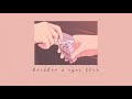 Eyes Blue X Heather Lofi Remix Slowed