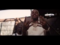 King Von Cousins Ft JusBlow600