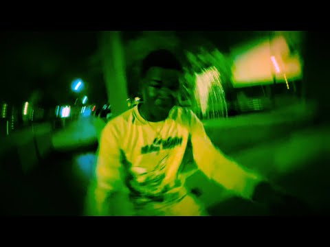 N2MM ManMan - GOOD ZA [Official Music Video]  ///  (VProd. Lil Ripp)
