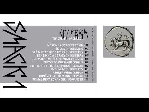 Video thumbnail for Fighter