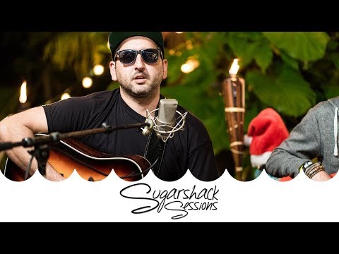 Everything I Got - Mike Pinto