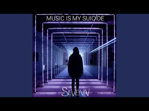Music Is My Suicide