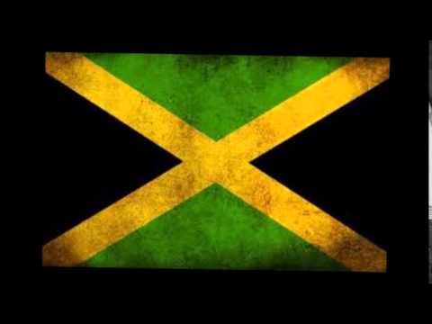 SystaLova_WRONG WORLD(take a lick riddim)