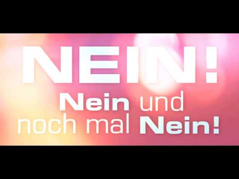 NicE389 x RezaH x KmE389 - NEIN!