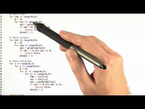Introduction Software Testing