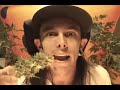 Muck Sticky - High Times (official music video)