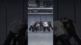 Download lagu Haechan Talented dance practice ❤️💚 #nct #haechan #nctdream #nct127 mp3 Download lagu Haechan Talented dance practice ❤️💚 #nct #haechan #nctdream #nct127 mp3