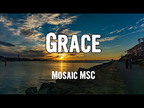 Grace