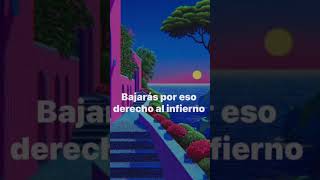 YOLANDA DEL RÍO - CON GOLPES DE PECHO(letra) #youtubeshorts #musica #clasicos