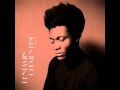 Benjamin Clementine – Edmonton (2014) 