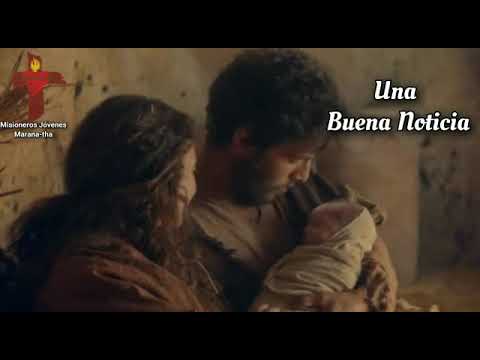 Meditación del Evangelio. 1 Diciembre 2020