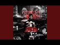 YN Summa Bunna Summa Remix