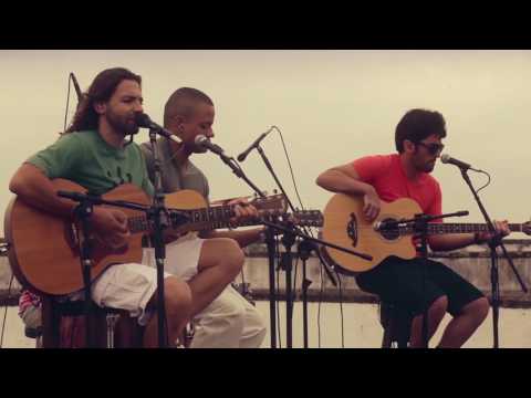 Sob Velha Direção - Gustavo Borner