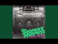 Dropkick Murphys || Queen Of Suffolk County