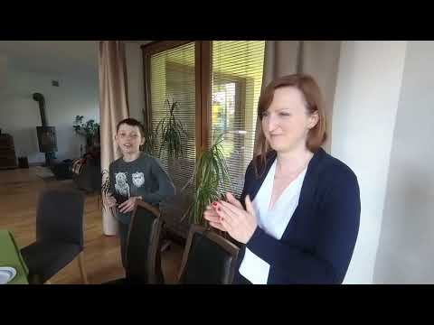 10 Urodziny Macka 06.04.2019