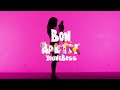 YoungBoss-Bon Apetit (official videoclip)