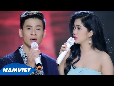 Thể hiện bởi Phương Anh