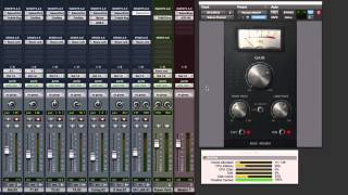 Video thumbnail for Sonimus Satson Console Emulation   Video Review by Production Expert