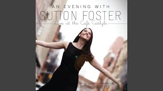 Dialog #2: Up On The Roof Intro (Live)