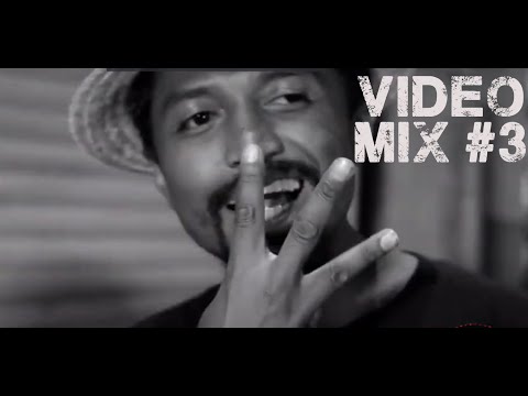 Video Mix Hira Gasy #3 - Bolo x Jiolambups x Martiora Freedom