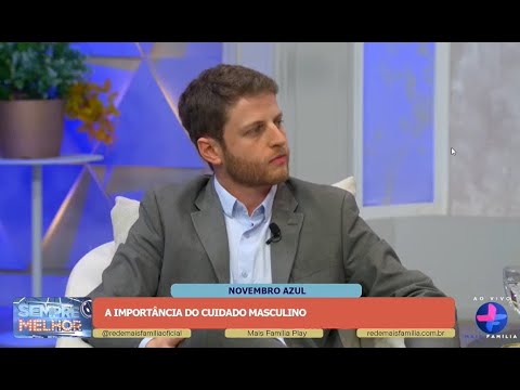Rafael Grunewald-8