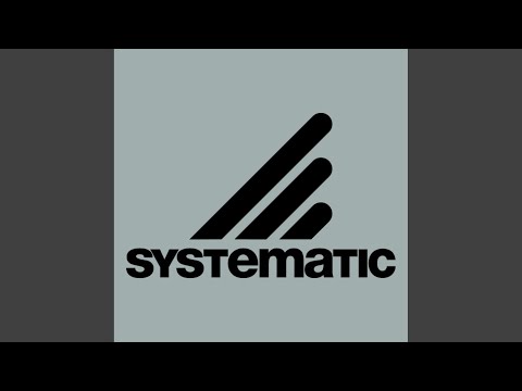 Helen Cornell (Jerome Sydenham Remix)