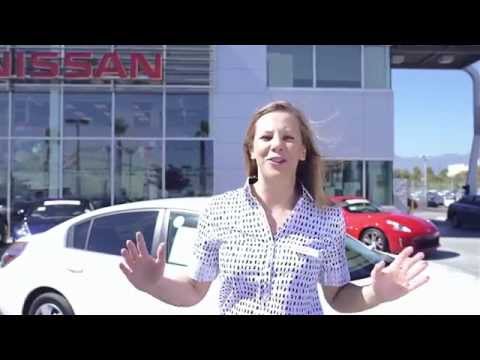 Preowned 2007 NIssan Altima 2.5 S **CARFAX ONE OWNER**