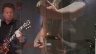 Shemekia Copeland "Sounds Like The Devil" LIVE