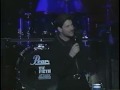 Ty Herndon Living In A Moment