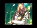 【Rey Nishiki】Uta Utai No Neko [Original Lyrics by ...