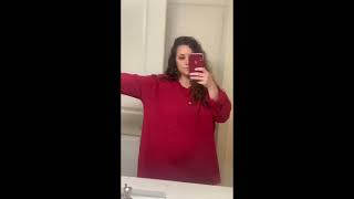 Wait For It.... TRUST ME!!