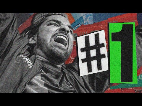 every single top 8 highlight from SSC 2023 (but actually)