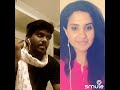 Manguyile Poonguyile Sethi Onnu Kelu