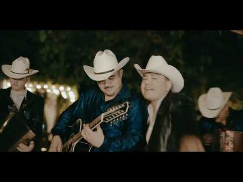 ANTICUADO - LOS MEROS MEROS DE LA SIERRA