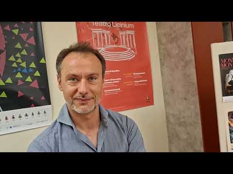 Generico luglio 2022